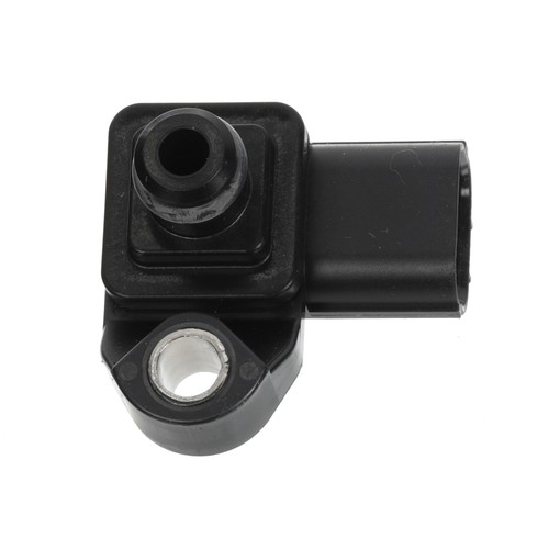 OEM NEW 2011-2020 Subaru Legacy BRZ Manifold Absolute Pressure Sensor 22627AA510