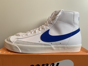 nike blazer size 13