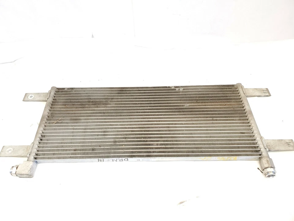 Dodge Ram 2500 3500 2013-2018 transmisión automática enfriador de aceite - 68184883AA Foto 2 de 4