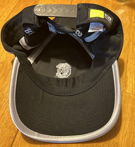 Carolina del Sur Gamecocks Nike 2017 NCAA Final Four National Champions SOMBRERO GORRA - Imagen 5 de 6