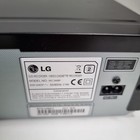 Foto 10 di 14