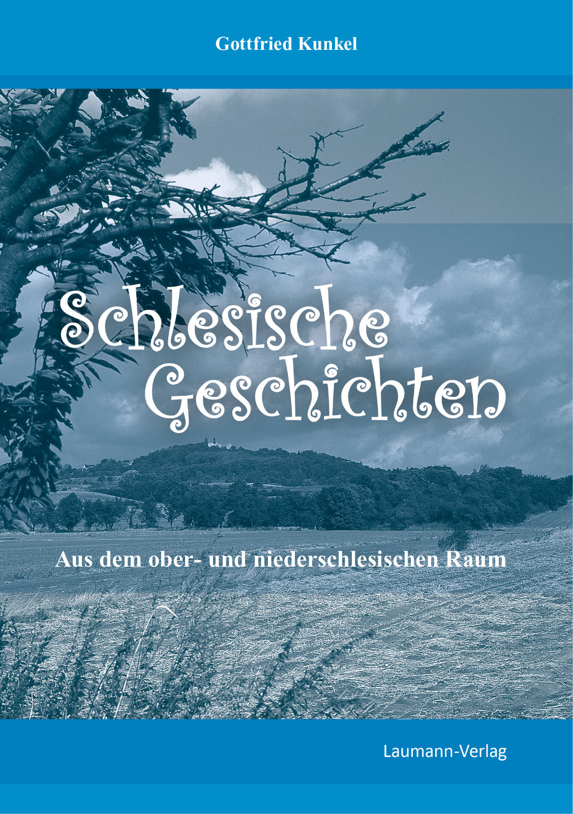 Bild 1 von 1