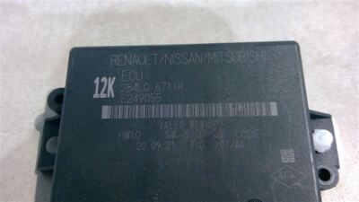 【ルークス】 Walker 250-54078 Walker OE Oxygen Sensor Fits select: 2001