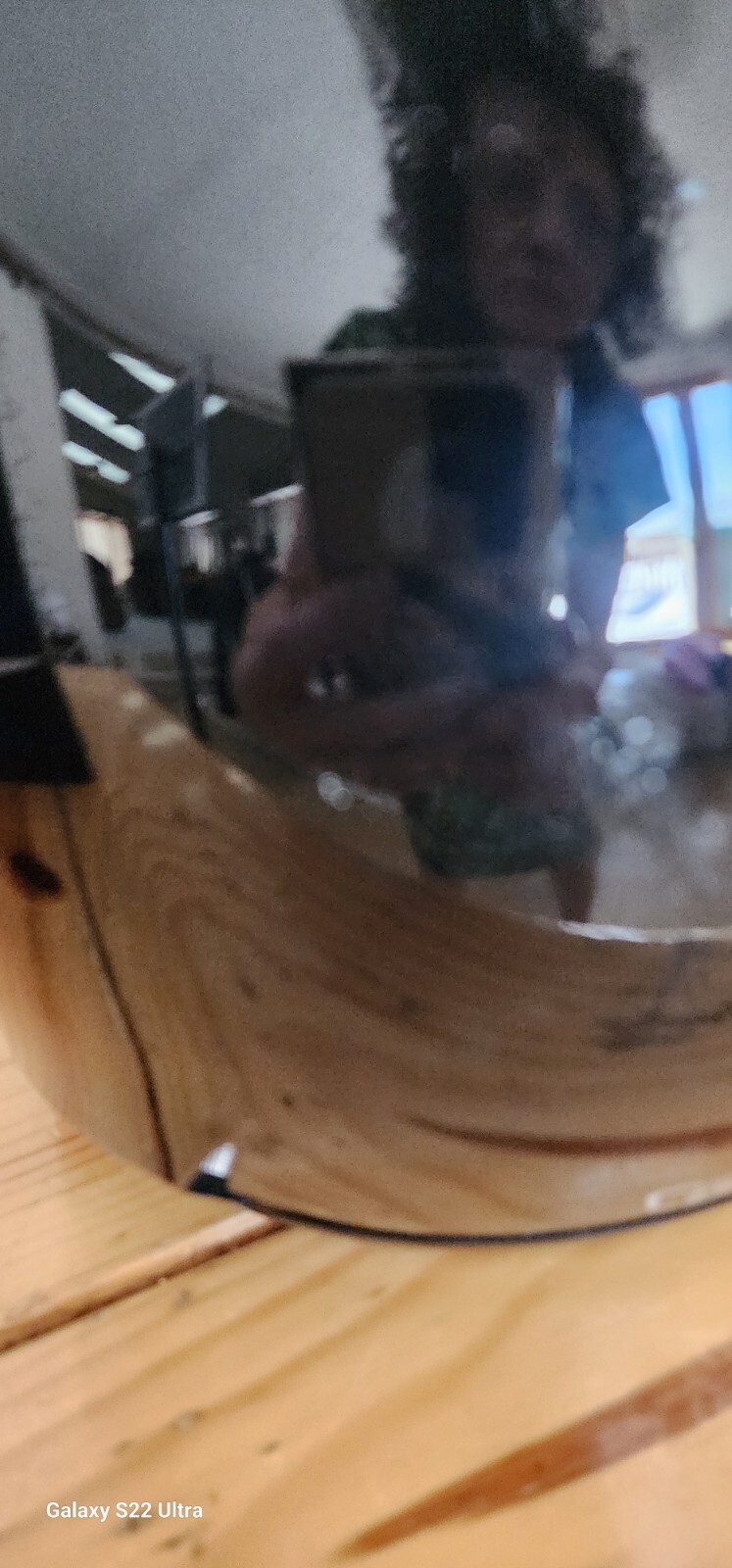 Picture 10 of 13