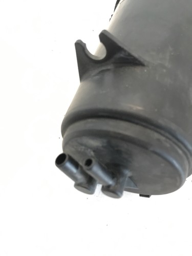 Smart Forfour Kraftstofffiltergehäuse Mr993308 A4544700059 Original 1.1 2005 - Bild 2 von 9