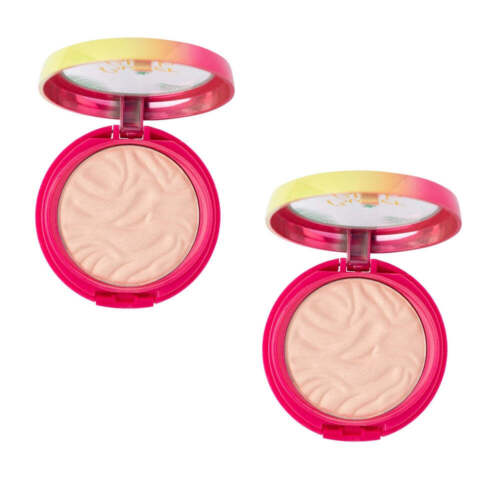 Pack of 2 Physicians Formula Murumuru Butter Blush, Natural Glow 6833 - Picture 5 of 5