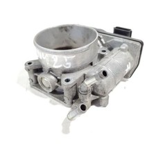 2009 2014 Nissan Murano OEM Throttle Body 3.5L 6 Cylinder CVT