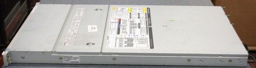 Serveur Sun Oracle X5-2 2x Xeon E5-2699v3 512 Go DDR4 - 489089M - 1 To + 3x 600 Go SAS - Photo 4/8