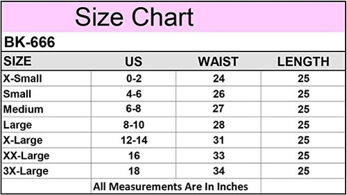 A-Line Skirt by BGDK Womens Basic Elastic Waist Offc Skirt BK-62A Gray XSMALL - Picture 6 of 10