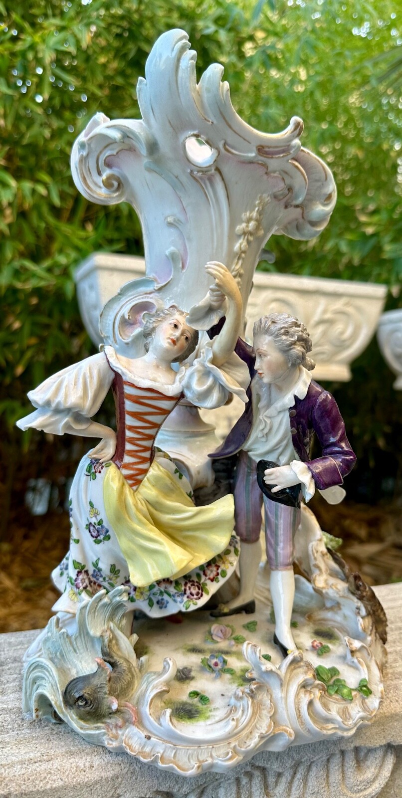 Foto 2 di 24