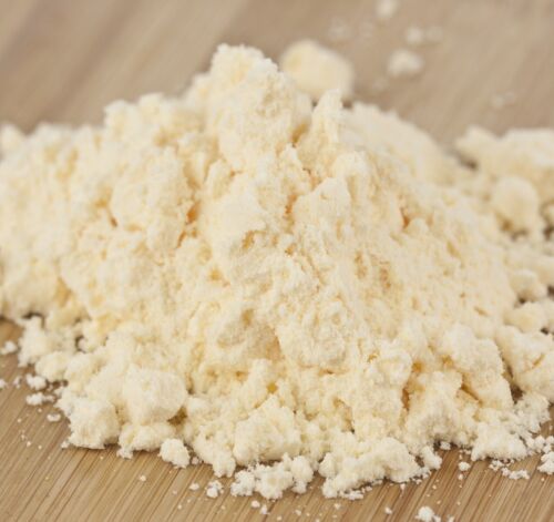 WinCrest Butter Powder (Butter Sprinkles) - 1 Lb Tub - Free Expedited Shipping! - Picture 2 of 3
