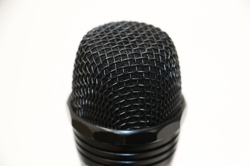 Vocopro UHF-5805 Professional Rechargeable 4-Channel UHF Wireless Microphones - Picture 15 of 24