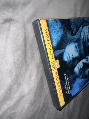 A Simple Plan (DVD, Widescreen Collection) Sam Raimi 1998