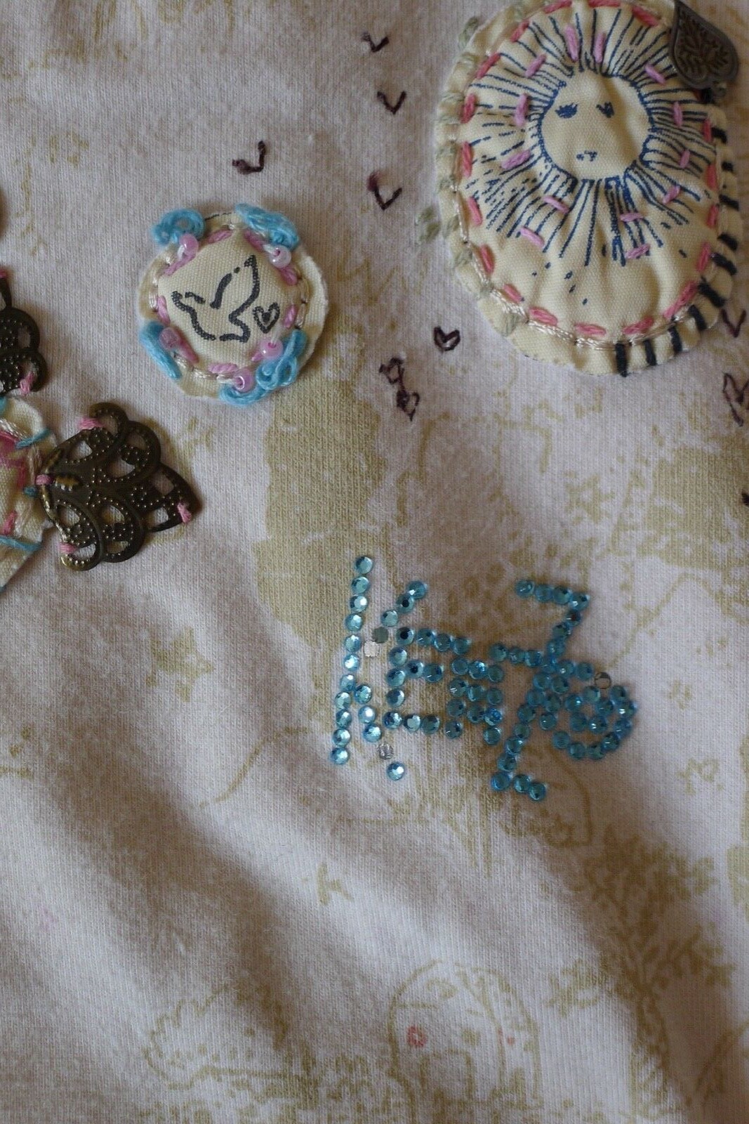 Bild 5 von 10