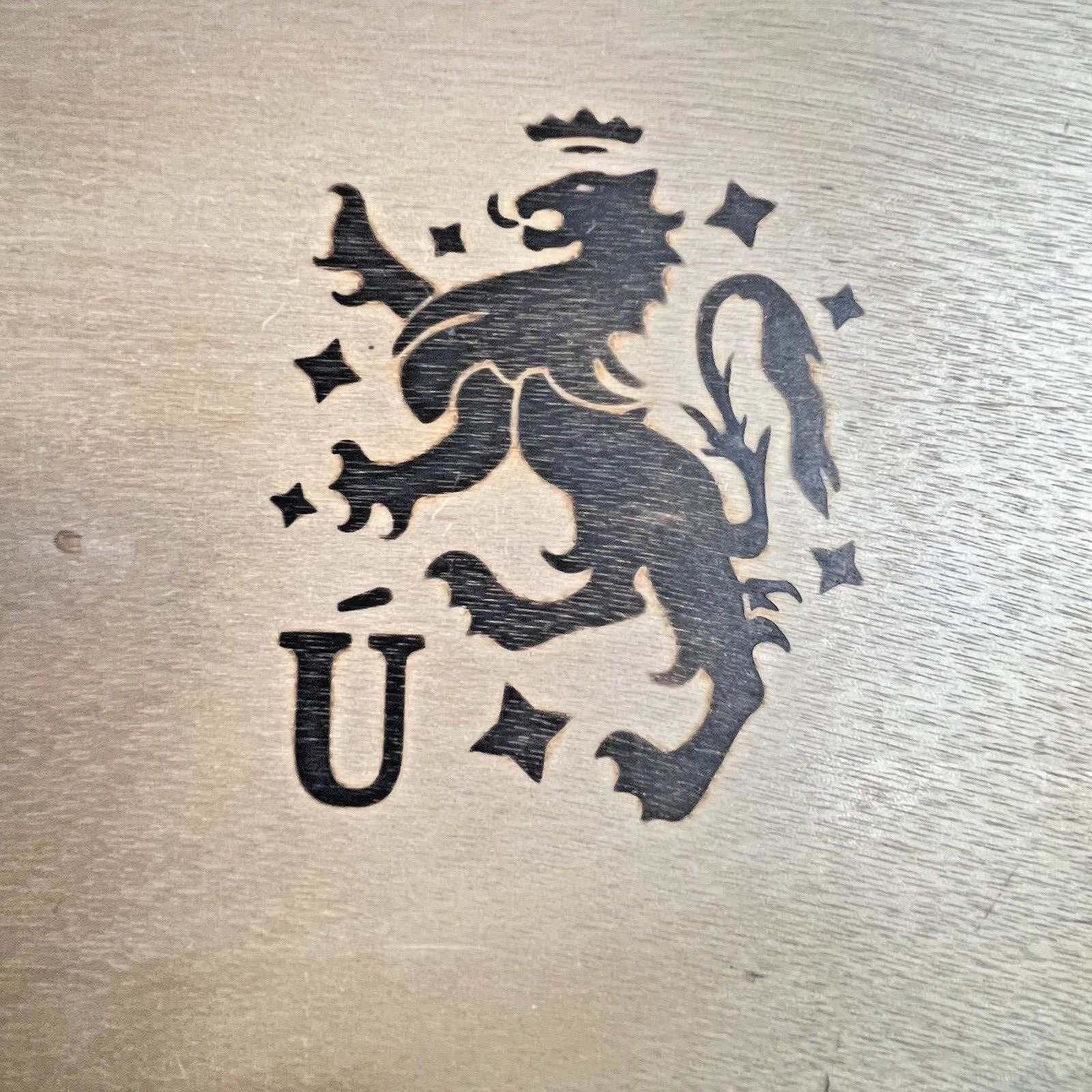Foto 3 di 11