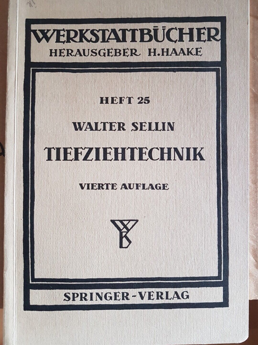 Bild 1 von 1