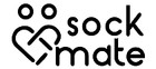 sockmate