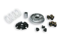 VARIADOR MALOSSI MULTIVAR 2000 PARA PEUGEOT SATELIS 250 4T LC EURO 3