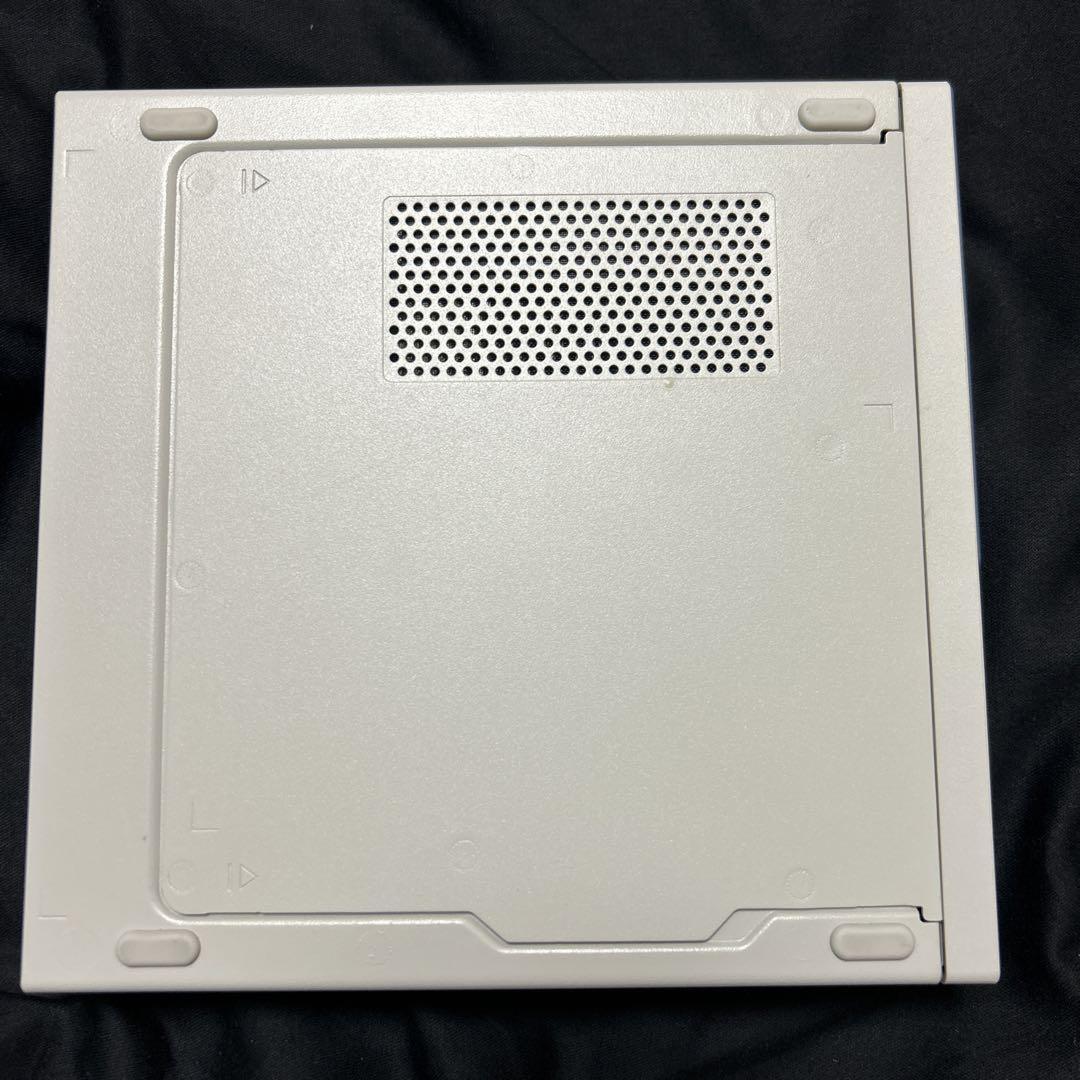 NEC Mate MKL31C-4 コンパクトPC用 DVDドライブユニット NEC Mate MKL31C-4 DVD Drive for Compact PC | eBay