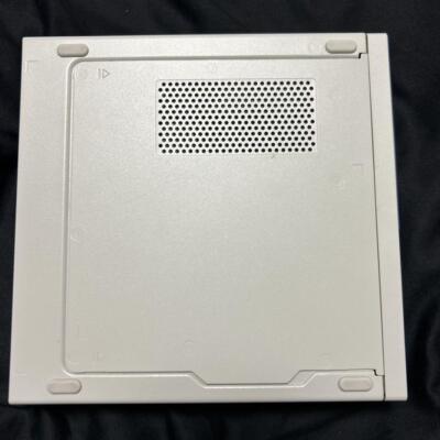 NEC Mate MKL31C-4 コンパクトPC用 DVDドライブユニット NEC Mate MKL31C-4 DVD Drive for Compact PC | eBay