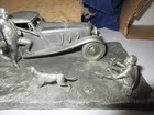 Foto 9 di 11