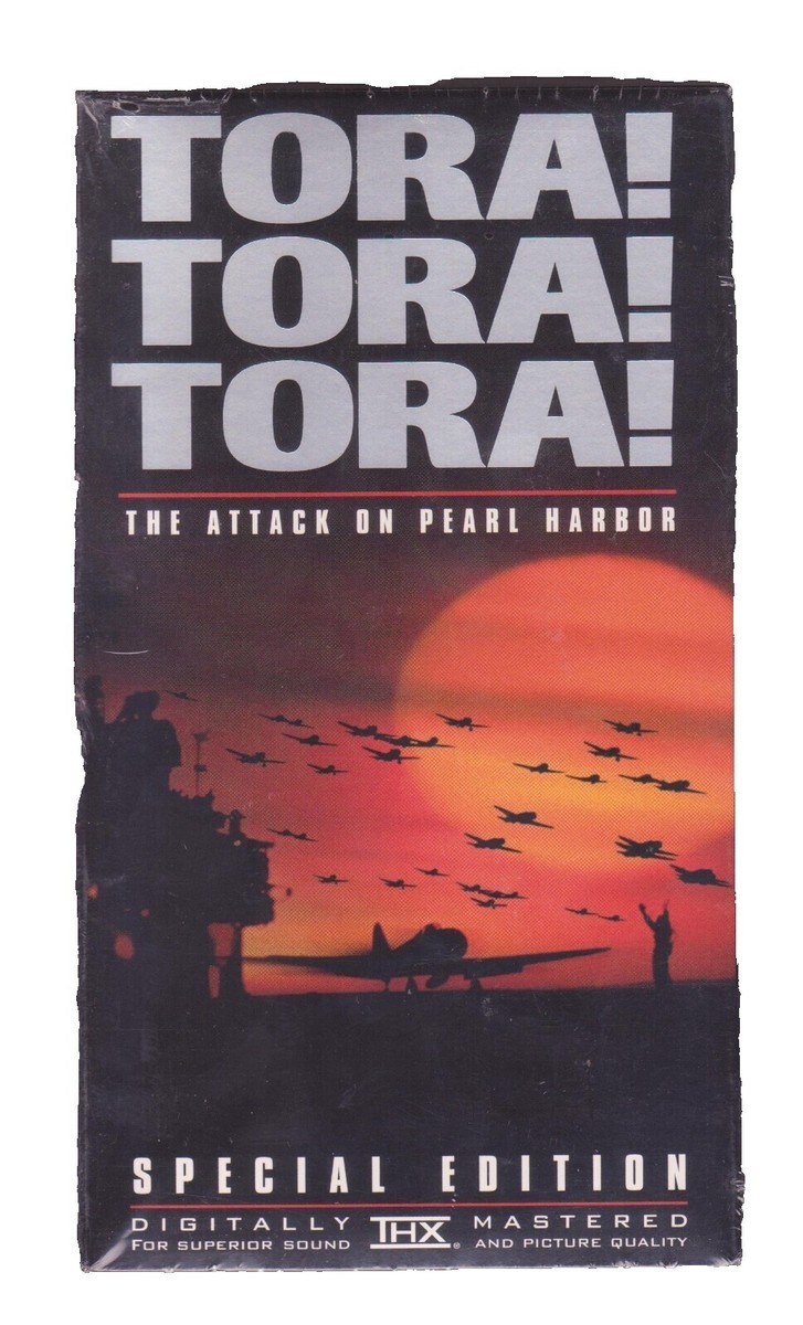 その他 Nat&#39;l Geo: Pearl Harbor - Beyond [VHS] Amazon.com: Pearl Harbor Gift Set (Feature Film/ Beyond The