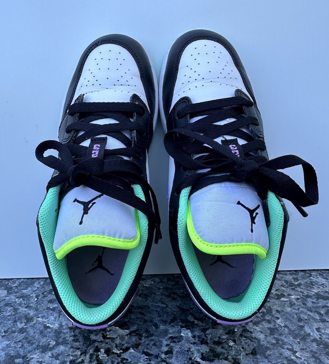 Nike SB Dunk Low Premium Green - 313170-306 for Sale