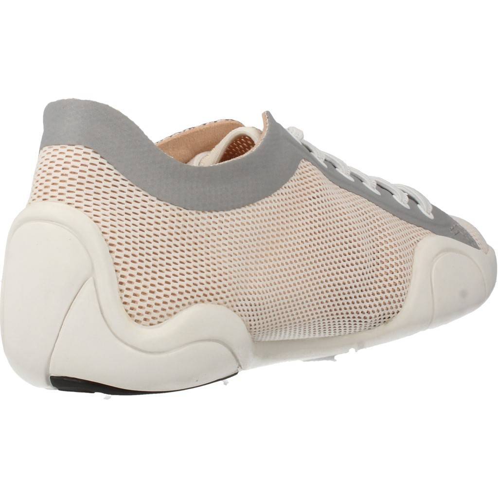 zapatilla deporte de deporte zapatilla CAMPER K200351, Color Bianco 2be6de zapatilla deporte de deporte zapatilla CAMPER K200351, Color Bianco 2be6de