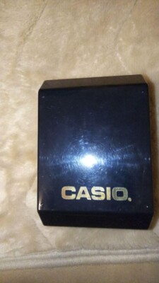 Casio G-Shock Endless Summer Dw-8160 Ff Super Rare Item Mint | eBay