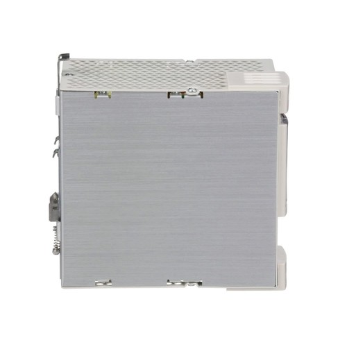 Schneider Alimentatore ABL8RPS24100 EAN 3389119405621 - 24 V DC, 10 A, 240 W - Foto 24 di 24