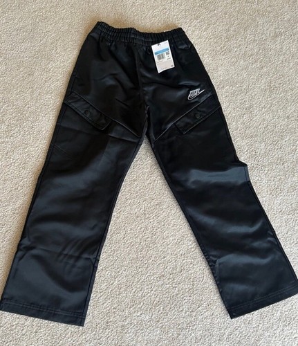 Nike Capsule Pants M - Picture 2 of 6