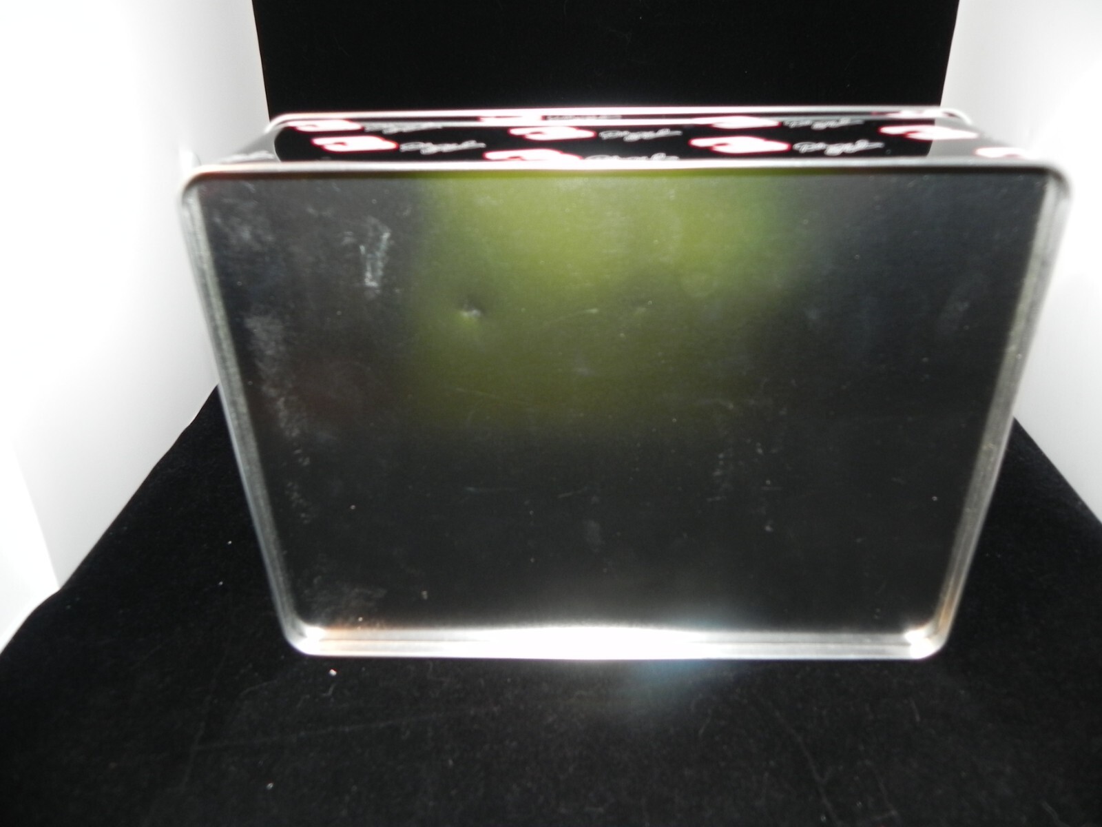 Bild 8 von 9