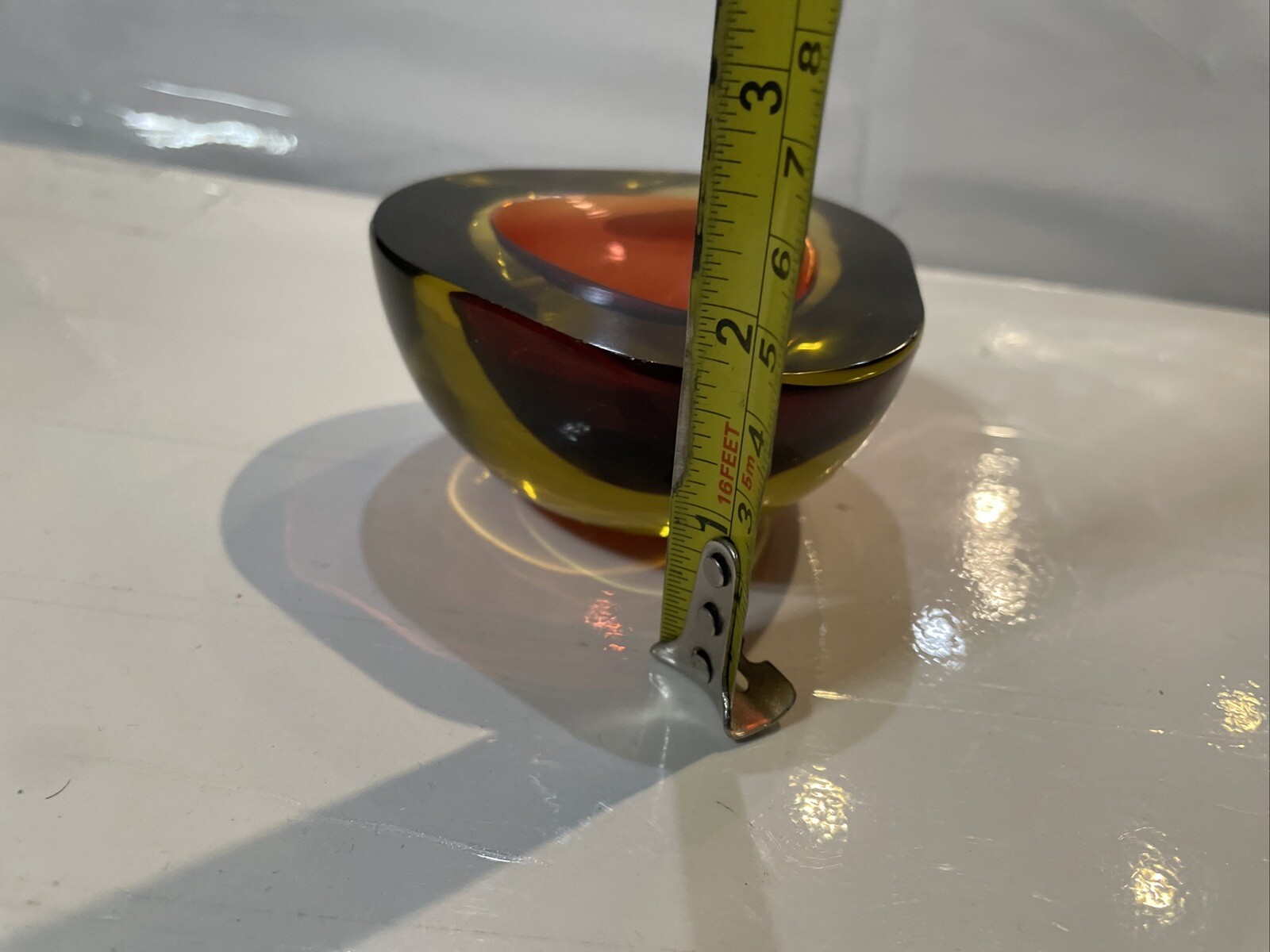 Foto 4 di 18
