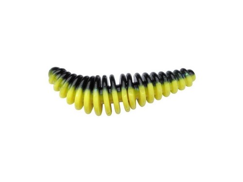 Pupa Berkley PowerBait® Power® 35 mm - Imagen 3 de 7