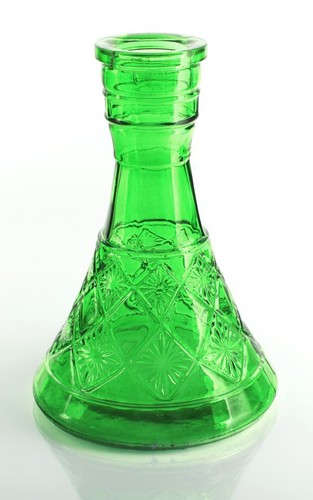 1 Sortie Tuyau ou Tube 65 cm Hookah Shisha Narguile vase Fumeurs vente H-4752 - Imagen 3 de 7