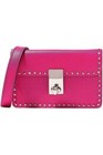 Valentino Rockstud Damentaschen