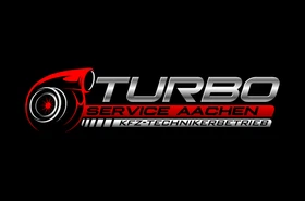Turbolader 1,9TDI VW BLS, BSU, BXJ, 54399700048, 54399700071, 03G253014T 105Ps