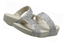 Punta Donna Aperto Sandali Fitflop Slide Glitterball qXwxtTOF