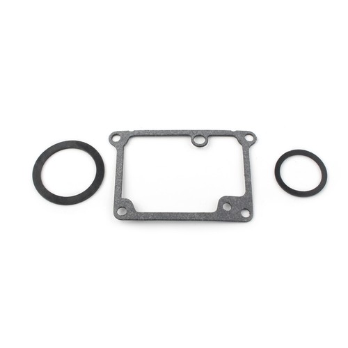 Carburetor Rebuild Repair Kit Set Fit For Yamaha Blaster 200 YFS200 1988-2006 fl - Picture 7 of 7