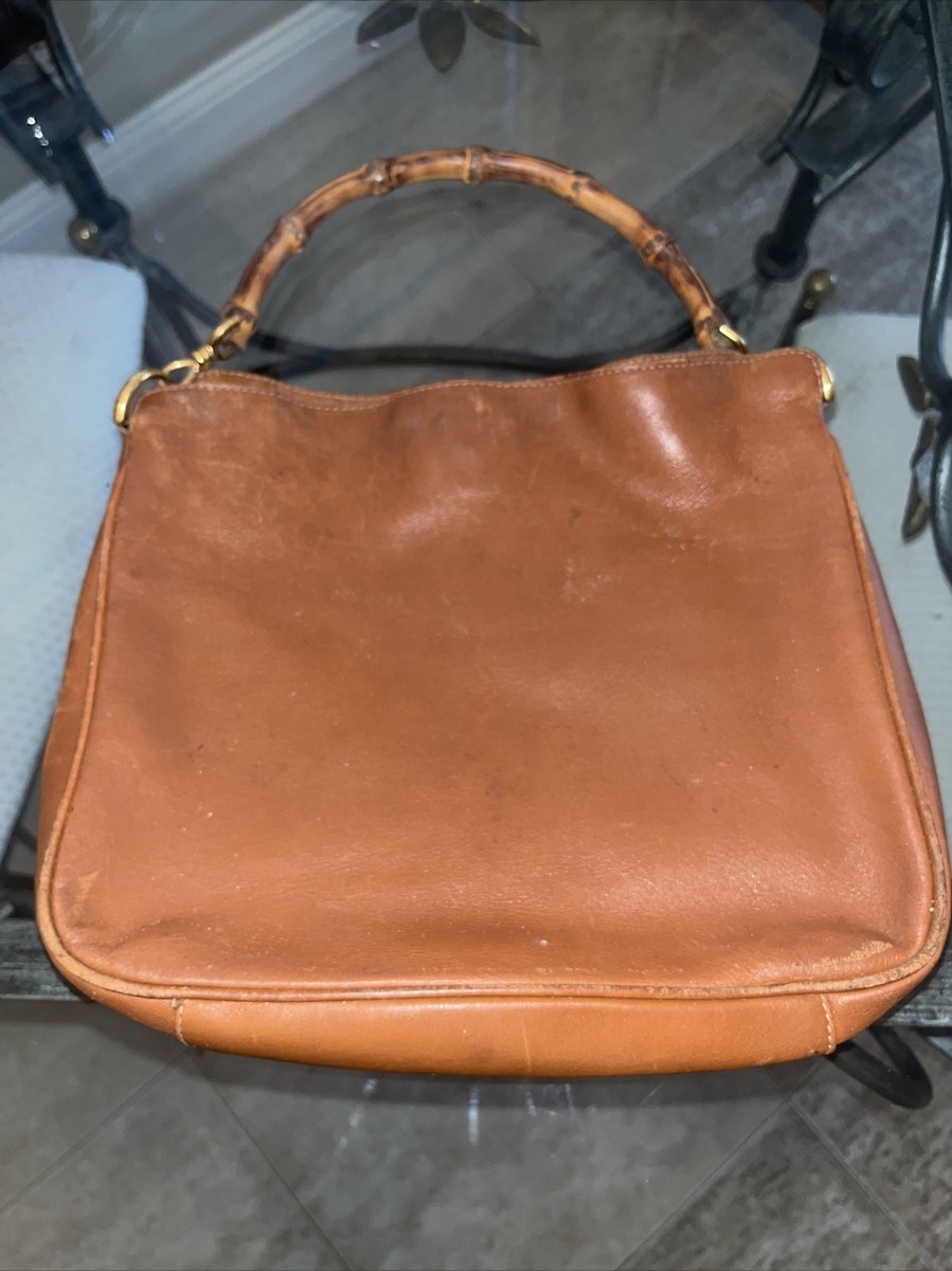 【ベタあり】 old Gucci bamboo hand bag brown s-l1200.jpg