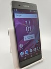 Sony Xperia XA Grey Unlocked 16GB 2GB RAM 5" Android Smartphone