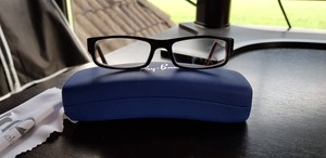 ray ban brille rb 5246 ray ban brille rb 5246