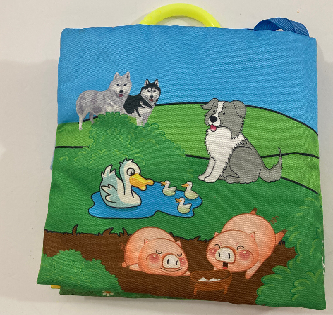 Picture 5 of 6