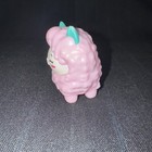 Foto 2 di 6