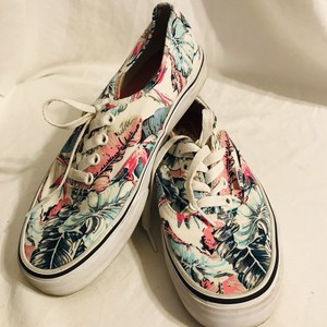 vans mujer estampado 2vans mujer estampado