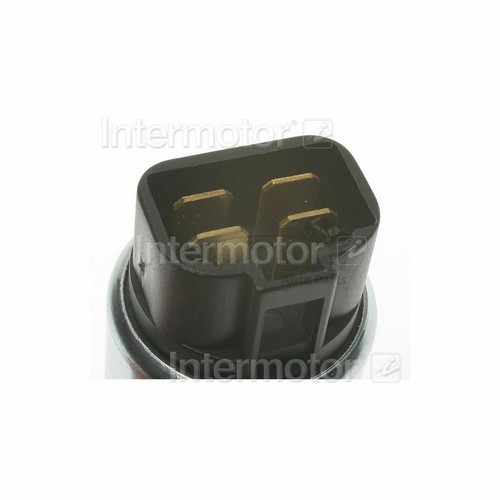 One New Intermotor Brake Light Switch SLS139 - Picture 2 of 4