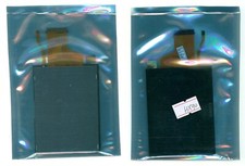 LCD for Sony DSC-HX90 display  glass NEW