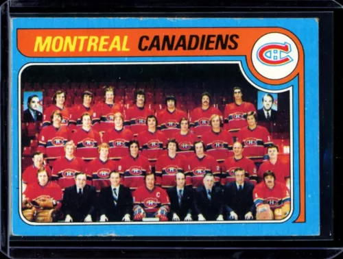1979-80 Topps ~ Complete Your Set ~ #23-395 ~ NO Stock Images! ~ VG-EX