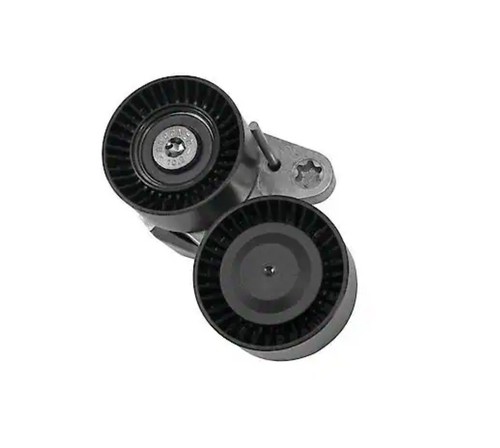 Litens 999449A Accessory Drive Belt Tensioner - Original Equipment Quality - Picture 1 of 4