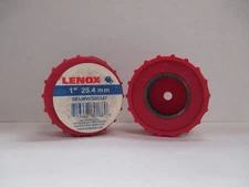 LENOX Fitting Brush,Wire,1" Dia., 80147